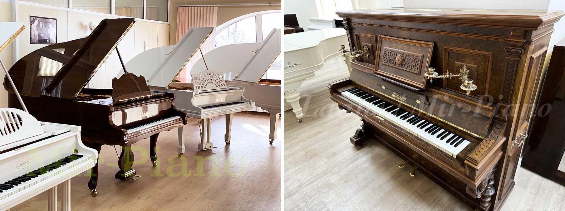 grandpiano mirpiano